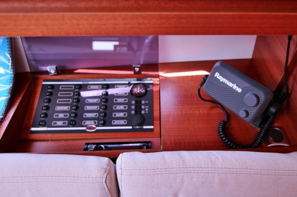 Original-Foto | aufgenommen am 21.04.2015