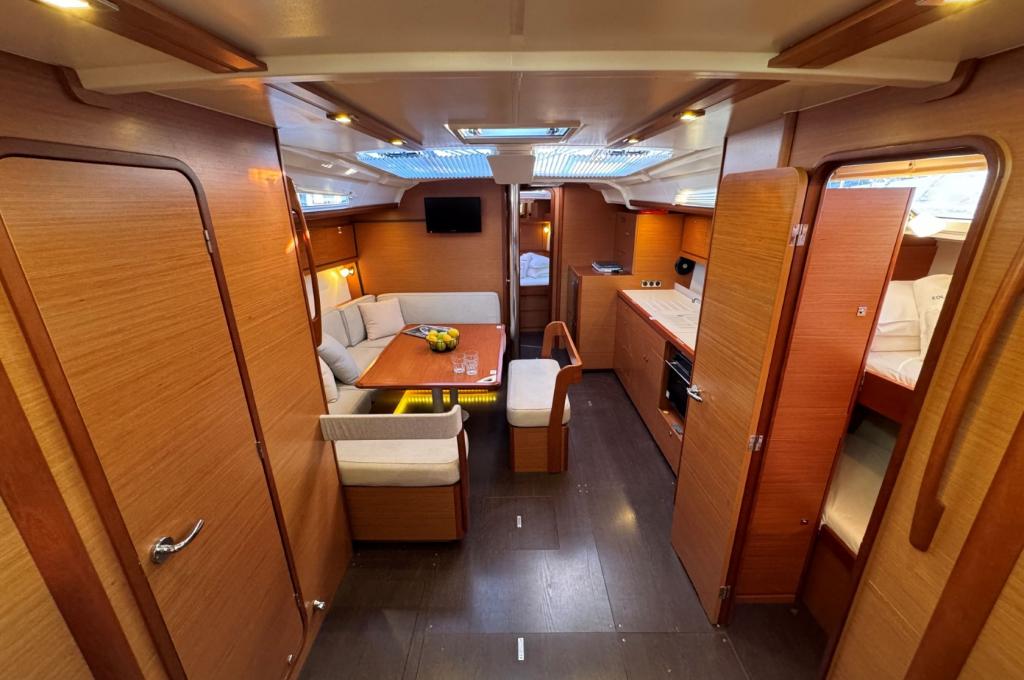 Original-Foto | aufgenommen am 17.05.2025