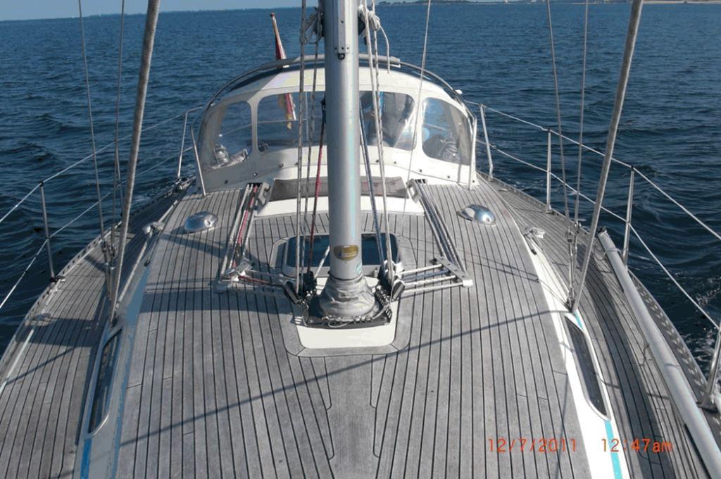 Katalog-Foto (evt. abweichend)