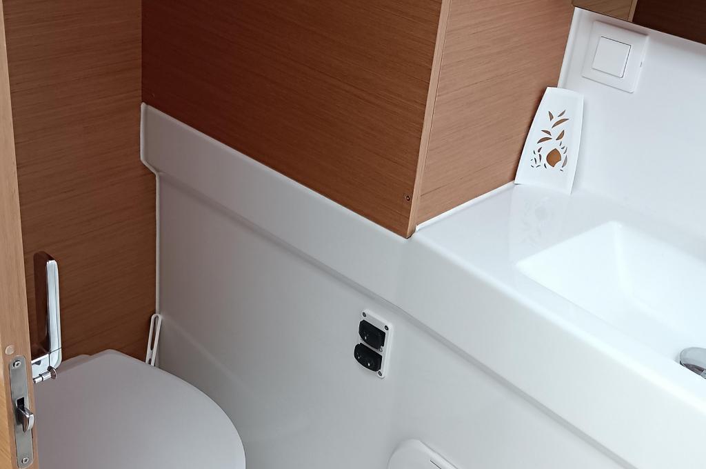 Original-Foto | aufgenommen am 13.07.2024