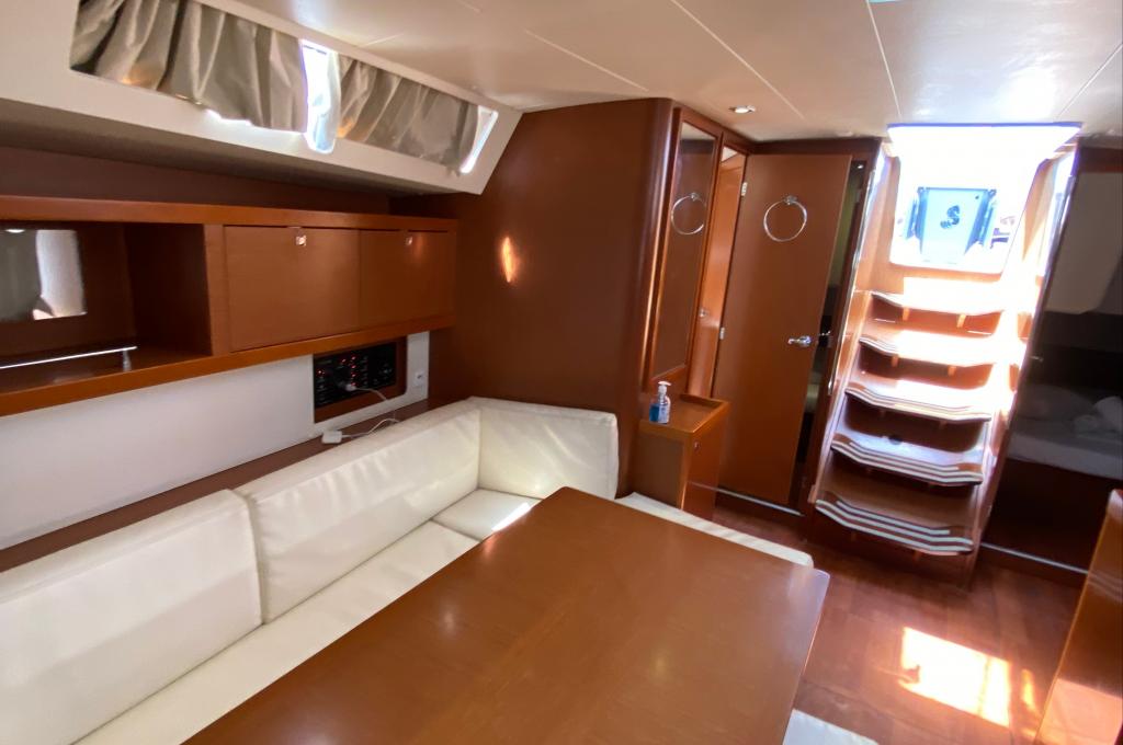 Original-Foto | aufgenommen am 09.04.2022