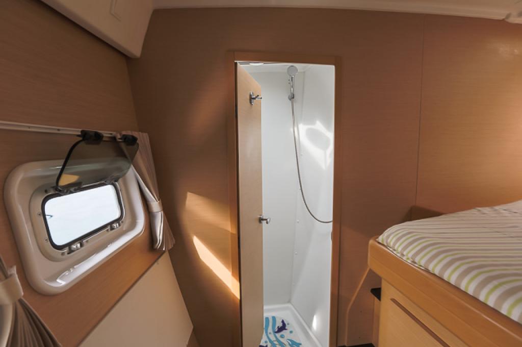 Original-Foto | aufgenommen am 17.06.2014