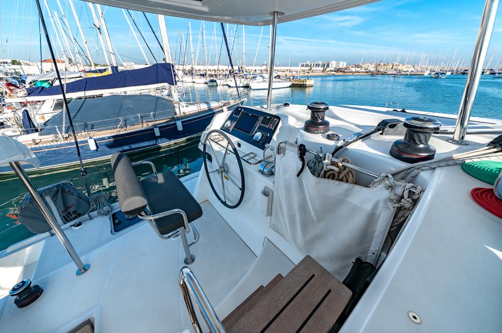 Original-Foto | aufgenommen am 20.11.2021