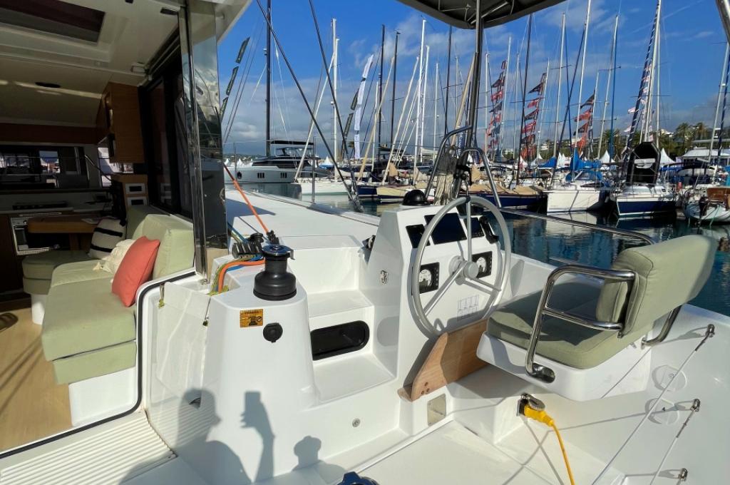 Original-Foto | aufgenommen am 14.09.2023