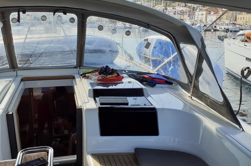 Original-Foto eines Kunden | aufgenommen am 25.08.2020