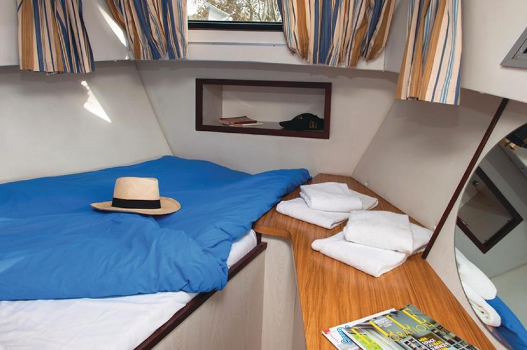 Katalog-Foto (evt. abweichend)