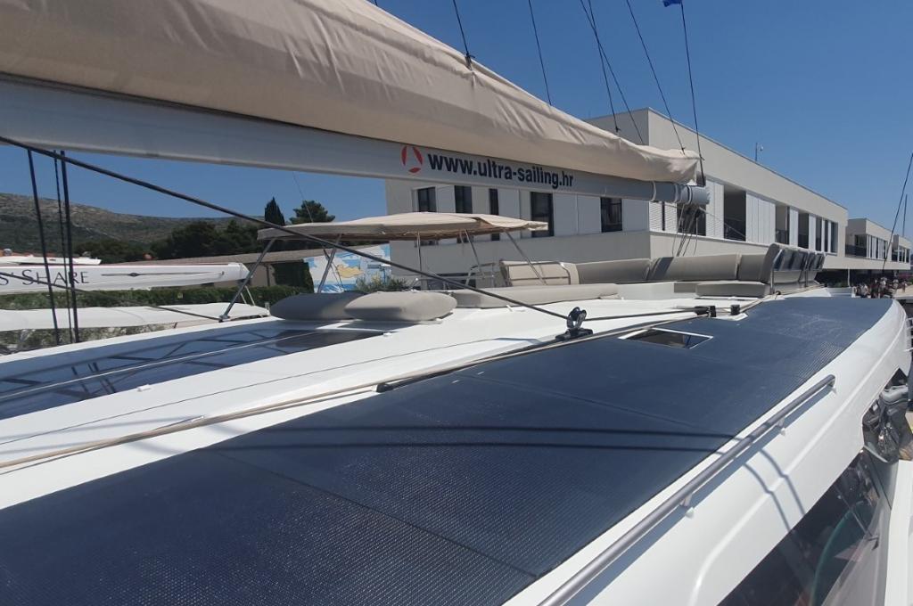 Katalog-Foto (evt. abweichend) | aufgenommen am 21.06.2025