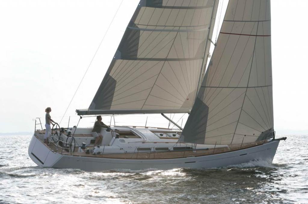 Katalog-Foto (evt. abweichend)