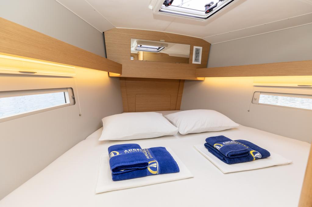 Original-Foto | aufgenommen am 05.12.2024