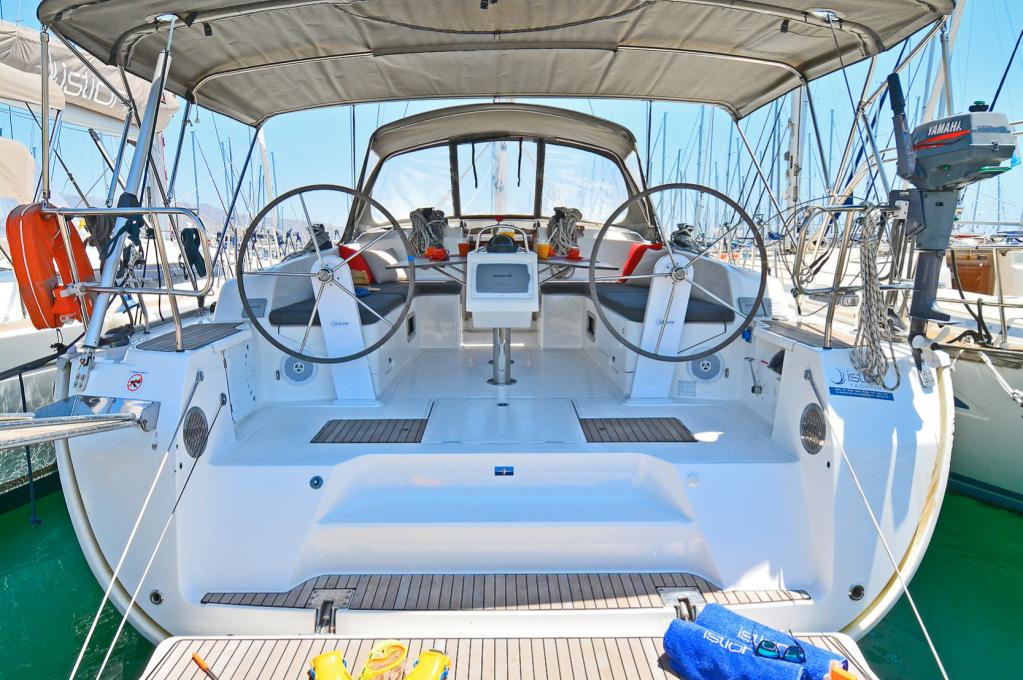 Original-Foto | aufgenommen am 22.06.2016