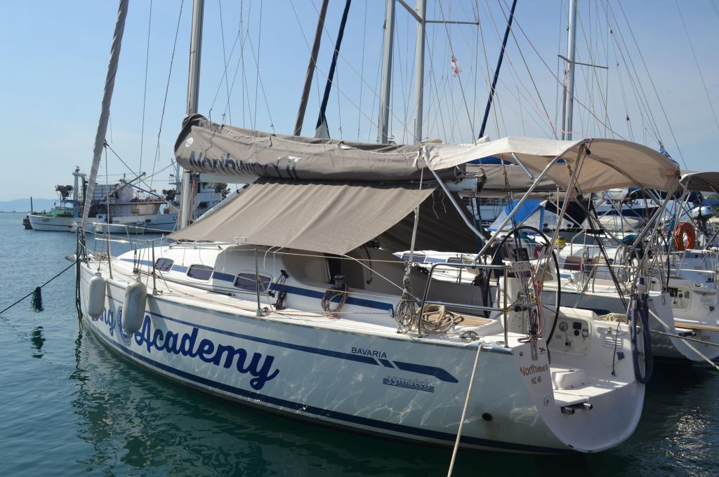 Original-Foto | aufgenommen am 11.06.2018