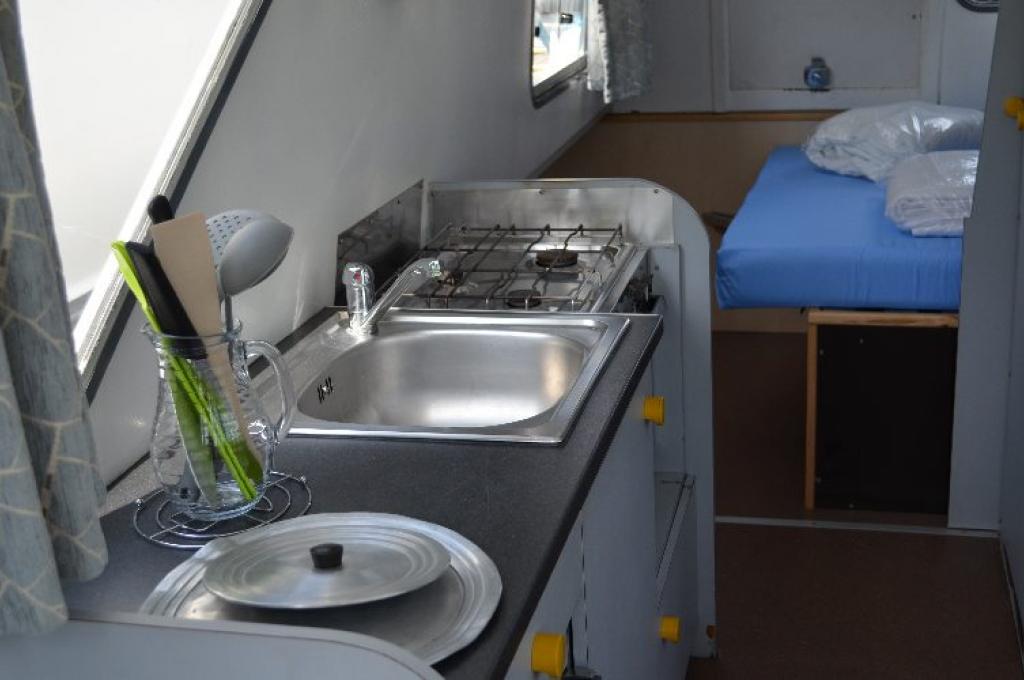 Katalog-Foto (evt. abweichend)