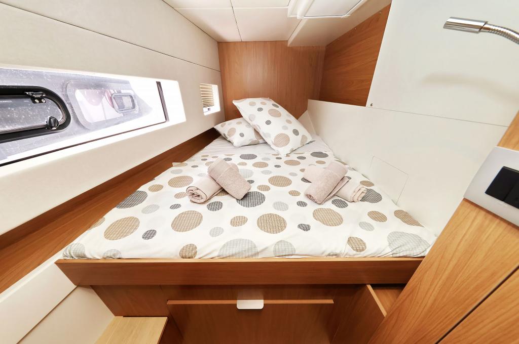 Original-Foto | aufgenommen am 15.05.2025