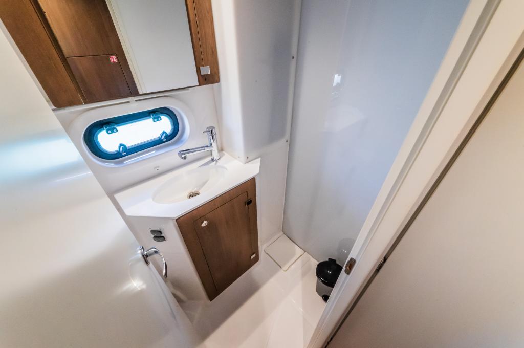 Original-Foto | aufgenommen am 14.06.2024