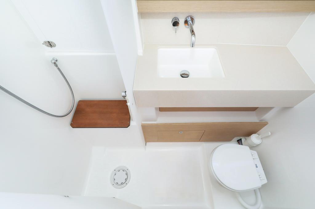 Original-Foto | aufgenommen am 11.10.2023