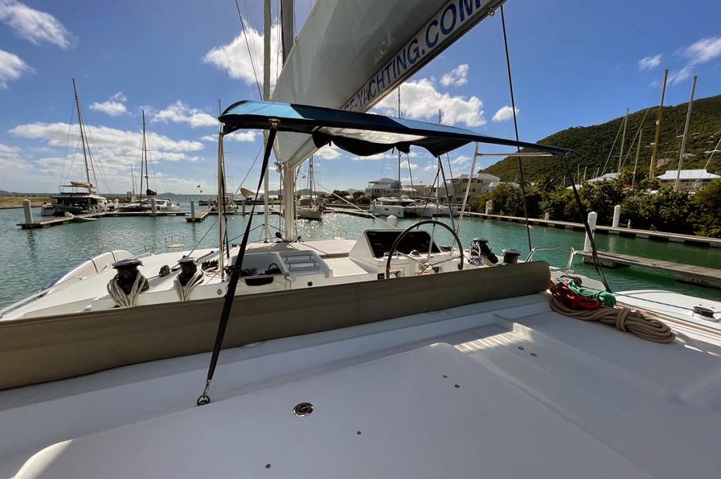 Katalog-Foto (evt. abweichend)