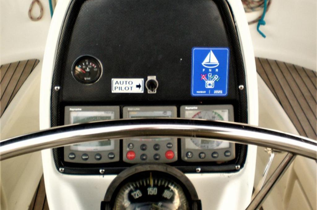 Original-Foto | aufgenommen am 22.12.2016