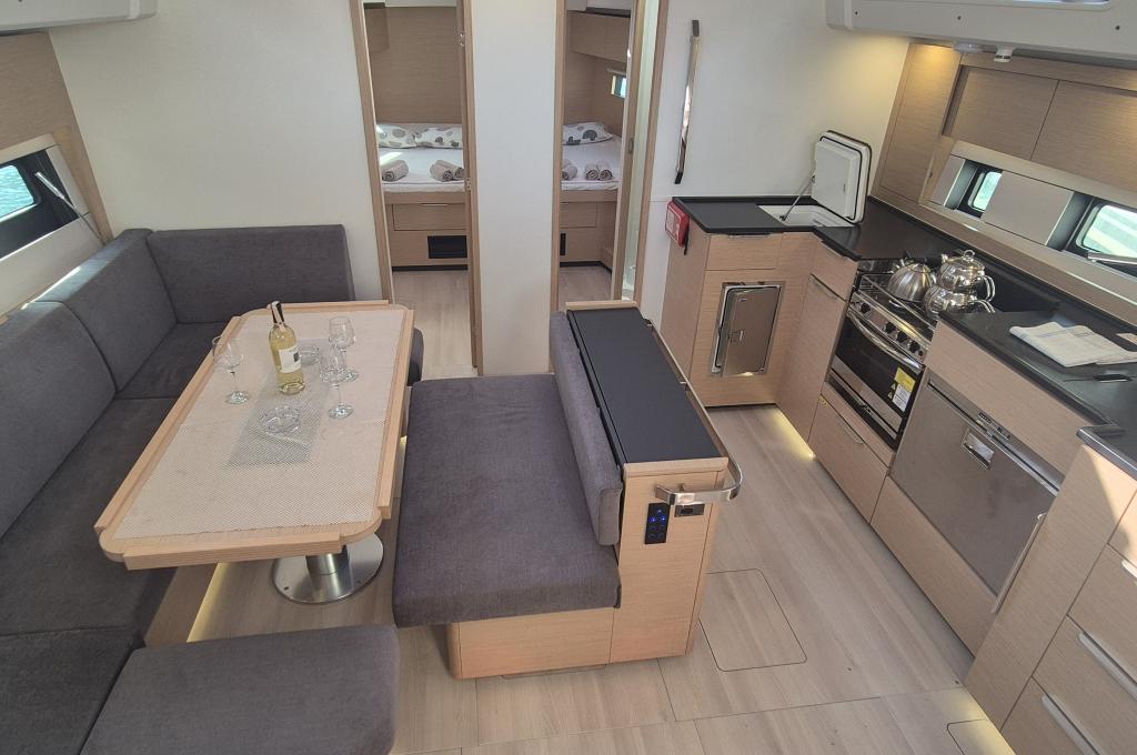 Original-Foto | aufgenommen am 05.11.2024