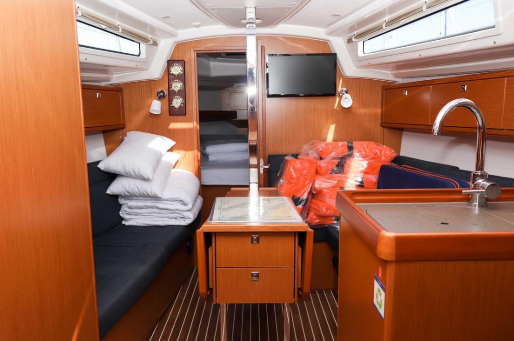 Original-Foto | aufgenommen am 19.05.2018