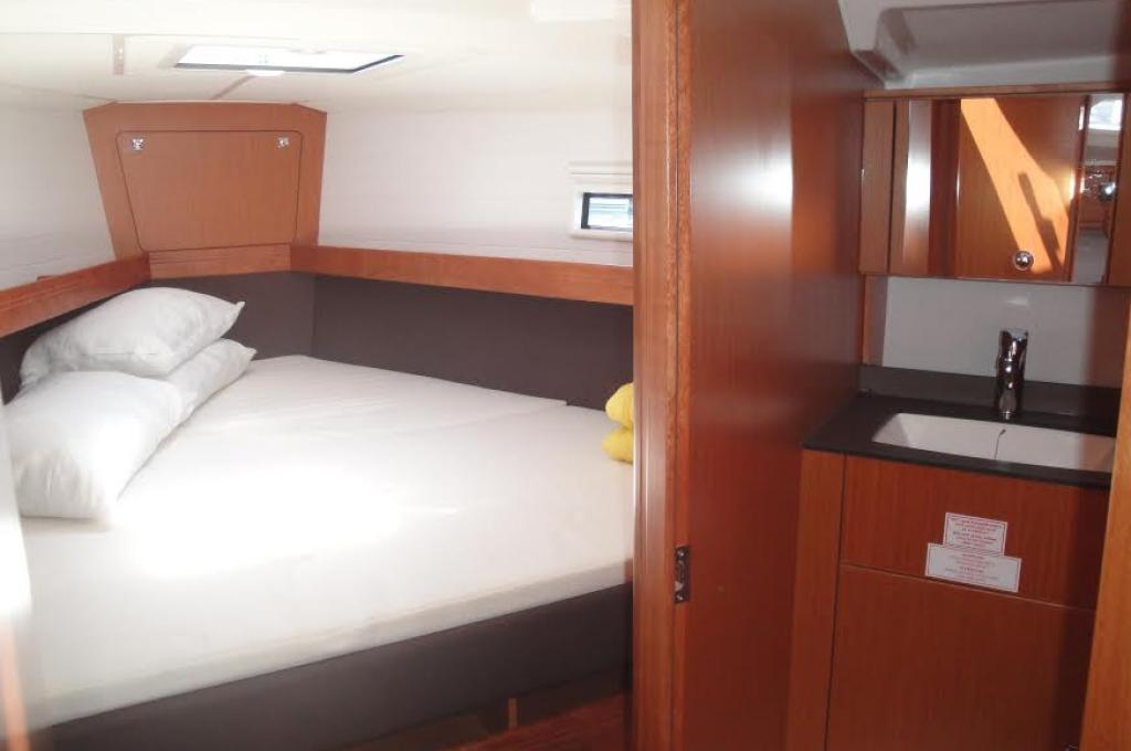 Katalog-Foto (evt. abweichend)