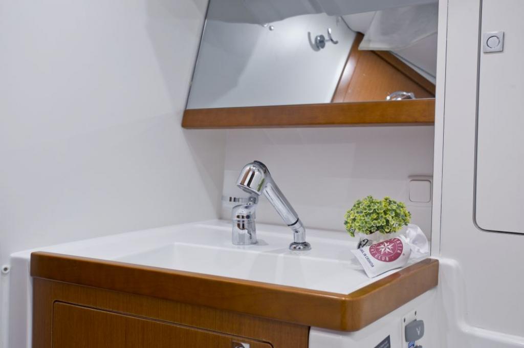 Katalog-Foto (evt. abweichend) | aufgenommen am 29.10.2017