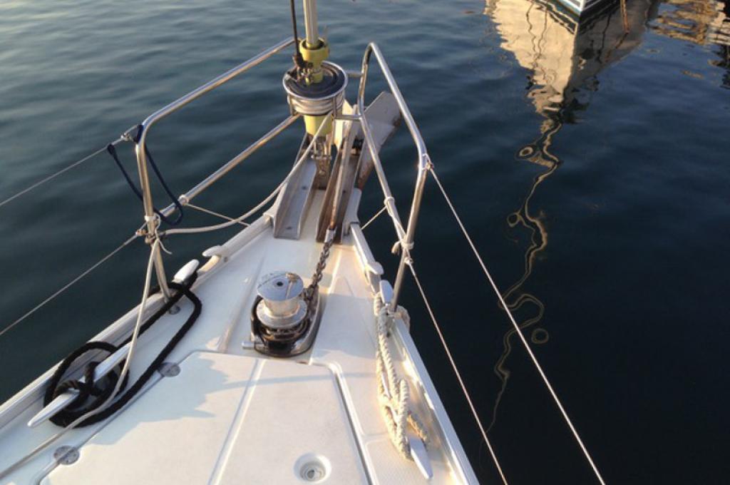 Original-Foto | aufgenommen am 08.12.2015