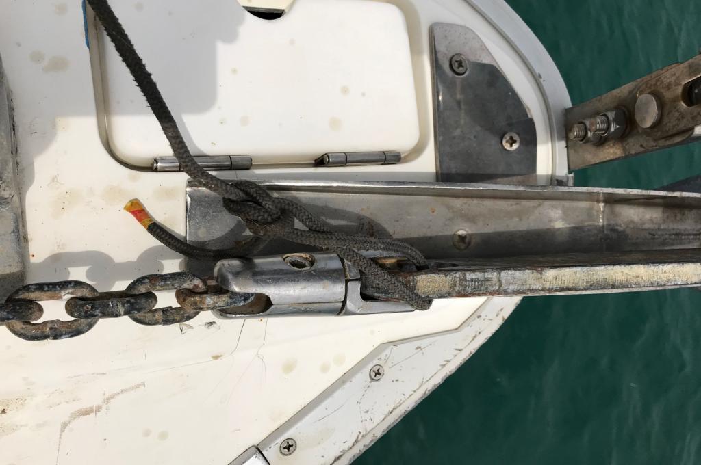 Original-Foto eines Kunden | aufgenommen am 18.05.2019