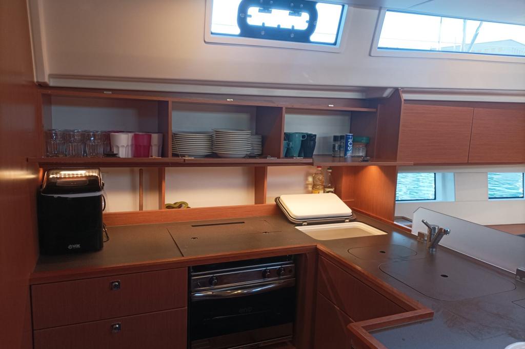 Katalog-Foto (evt. abweichend)