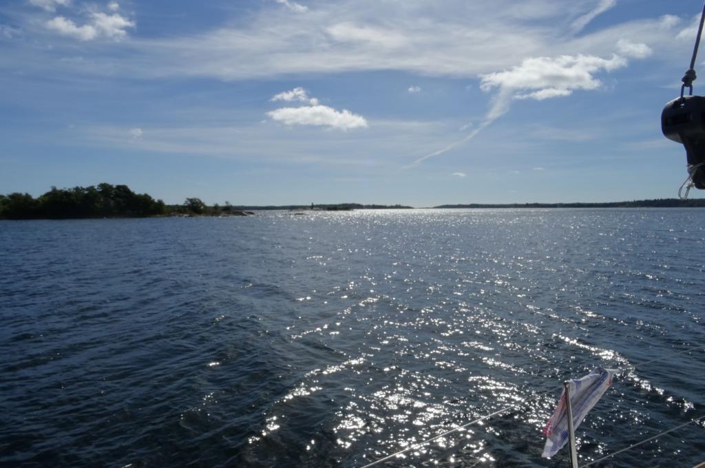Original-Foto eines Kunden | aufgenommen am 27.07.2016