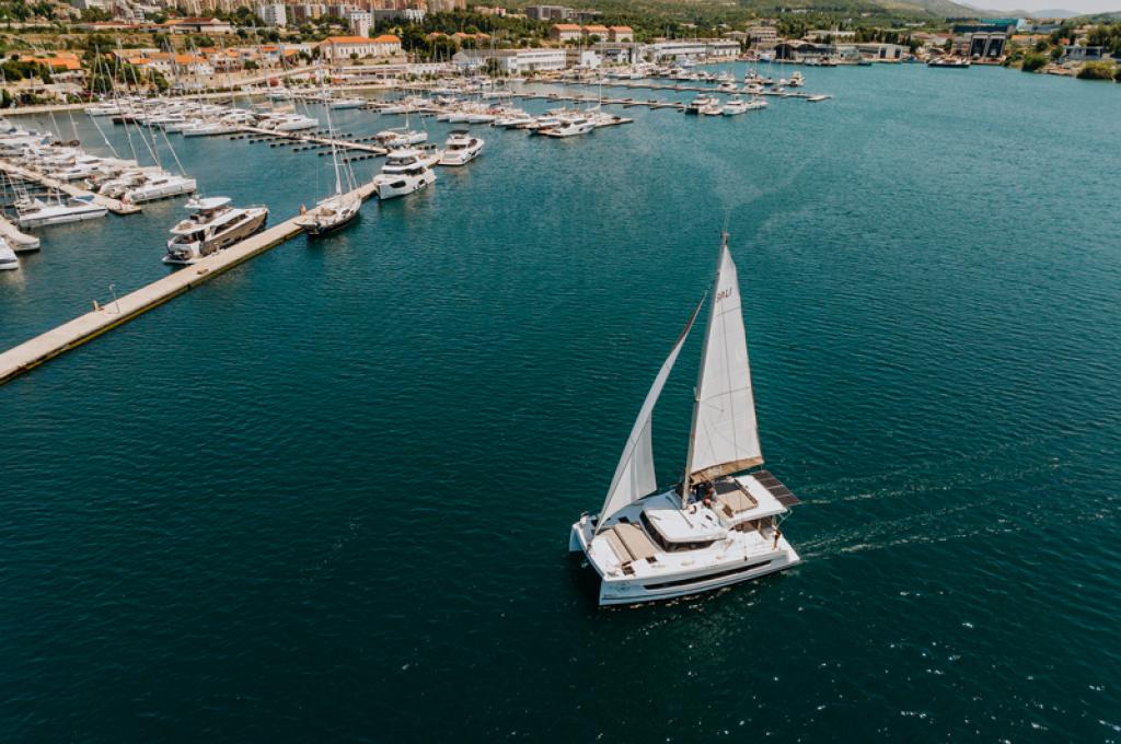 Original-Foto | aufgenommen am 02.07.2023