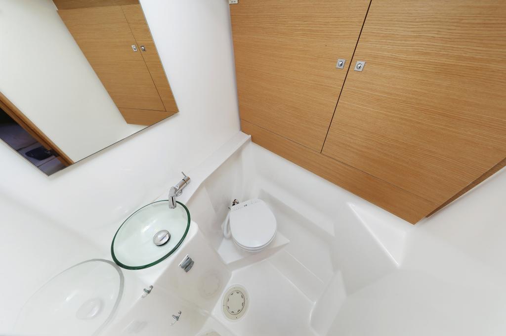 Original-Foto | aufgenommen am 23.11.2023