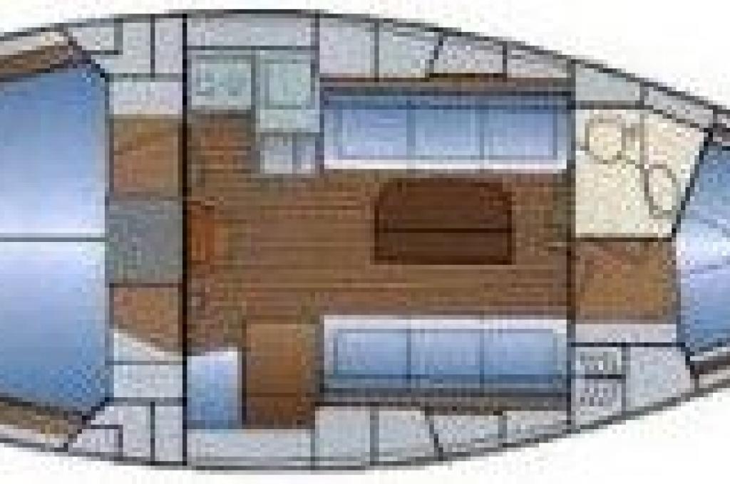 Katalog-Foto (evt. abweichend)