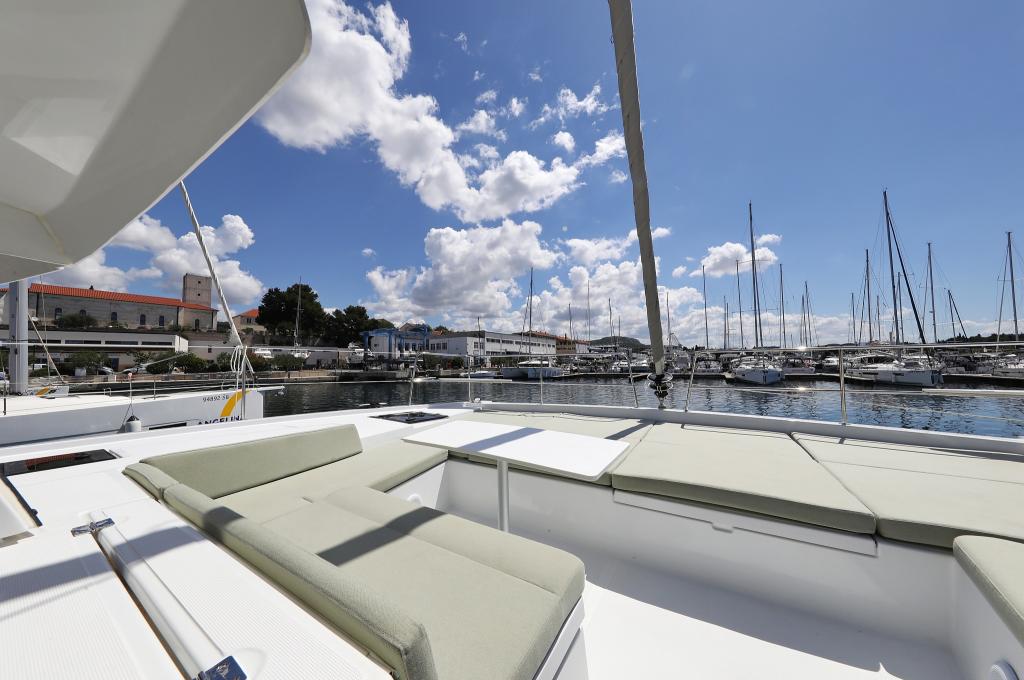 Original-Foto | aufgenommen am 23.05.2024