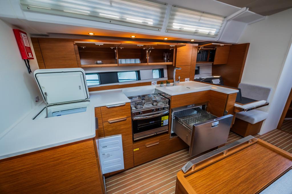 Original-Foto | aufgenommen am 23.05.2024