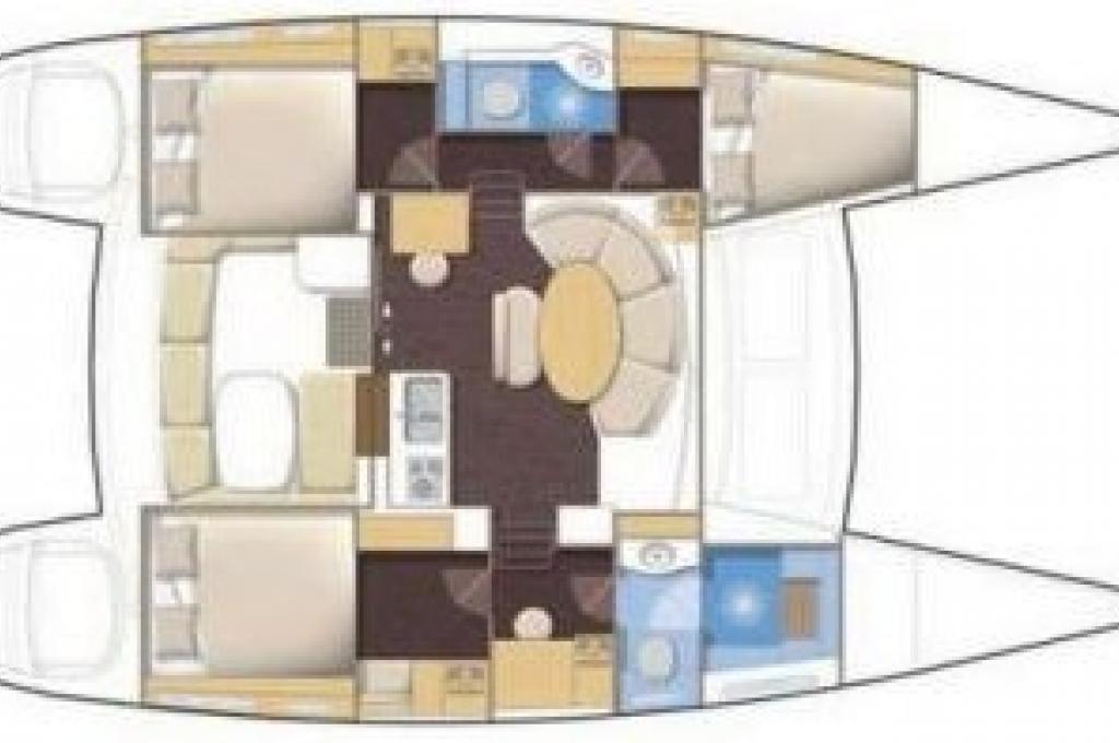 Katalog-Foto (evt. abweichend)