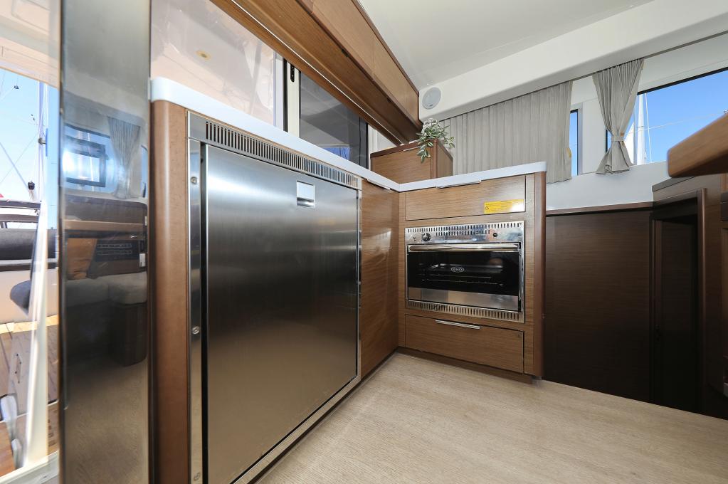 Original-Foto | aufgenommen am 05.06.2024