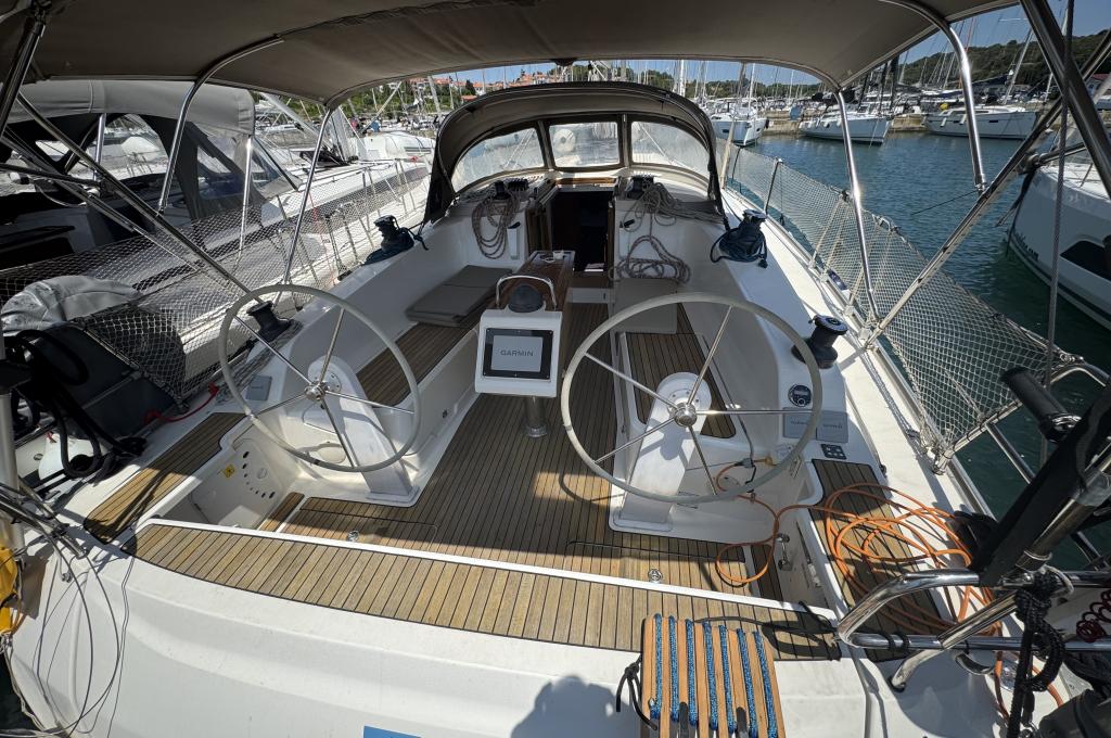 Original-Foto eines Kunden | aufgenommen am 27.06.2025