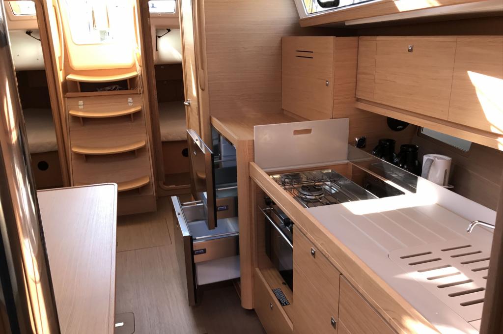 Original-Foto eines Kunden | aufgenommen am 14.07.2017