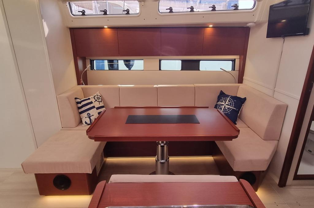 Original-Foto | aufgenommen am 23.05.2024