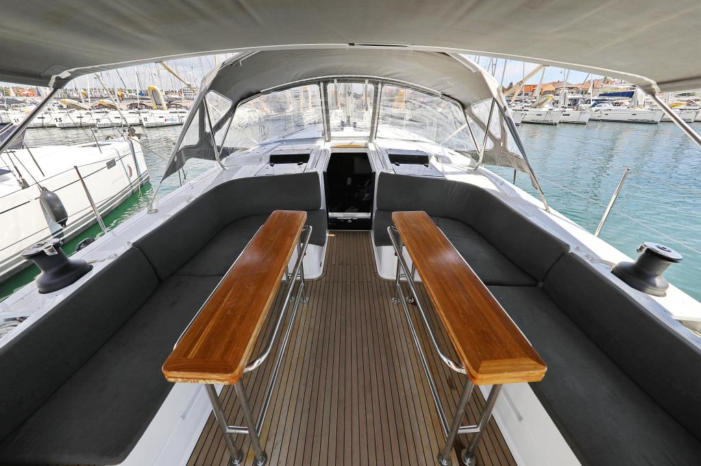 Original-Foto | aufgenommen am 15.08.2020