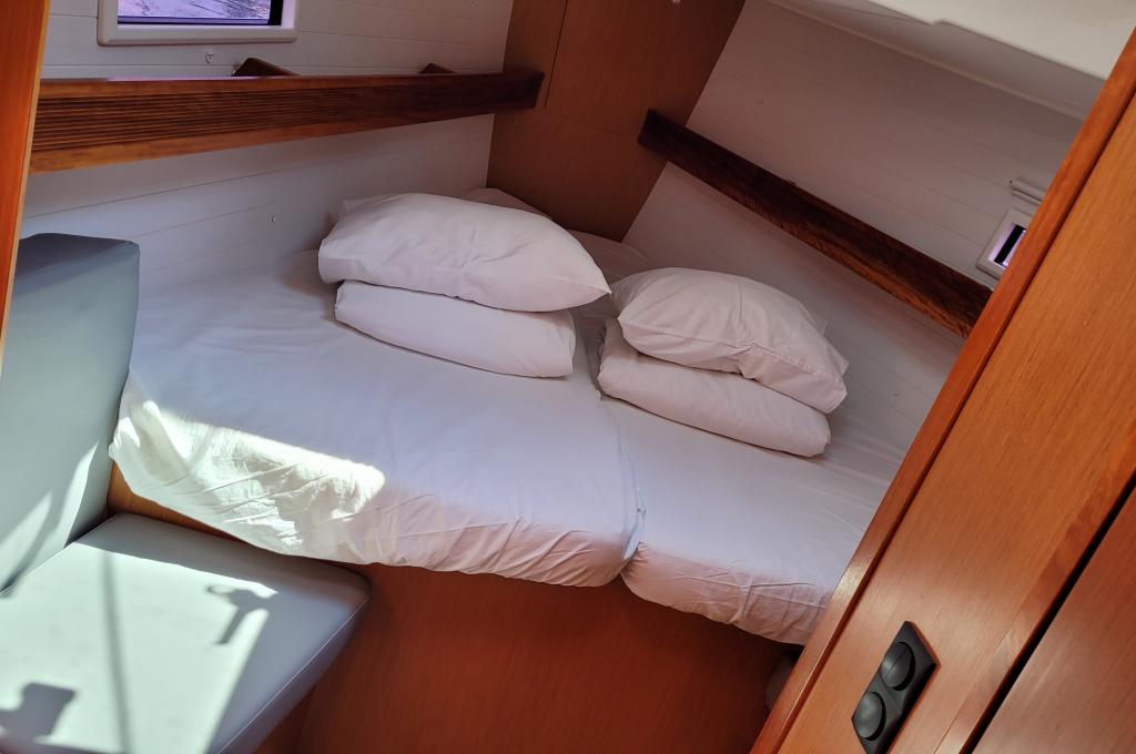 Original-Foto eines Kunden | aufgenommen am 03.06.2023