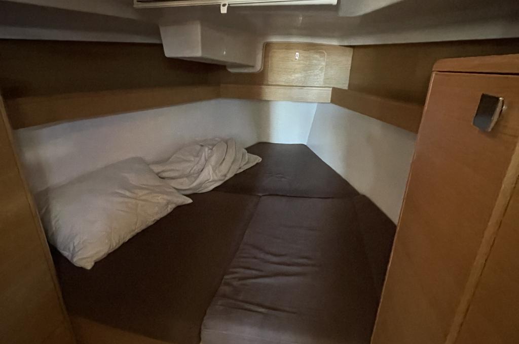 Original-Foto eines Kunden