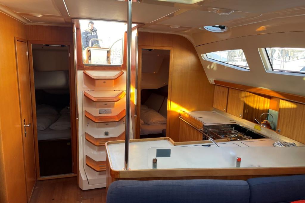 Original-Foto | aufgenommen am 03.04.2023