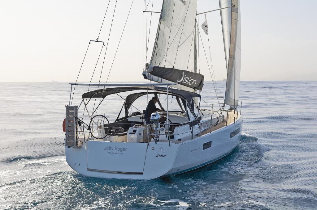 Original-Foto | aufgenommen am 10.12.2024