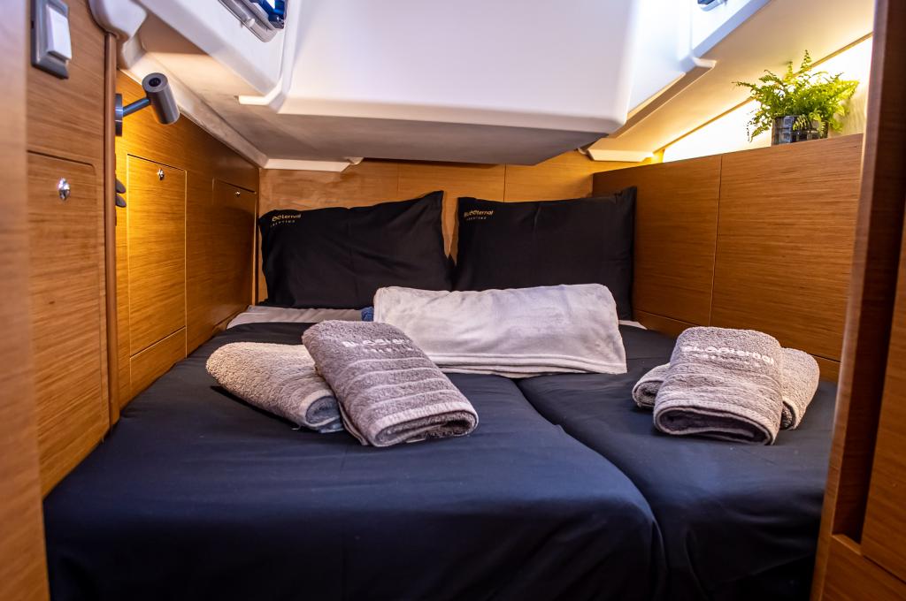 Original-Foto | aufgenommen am 28.04.2023