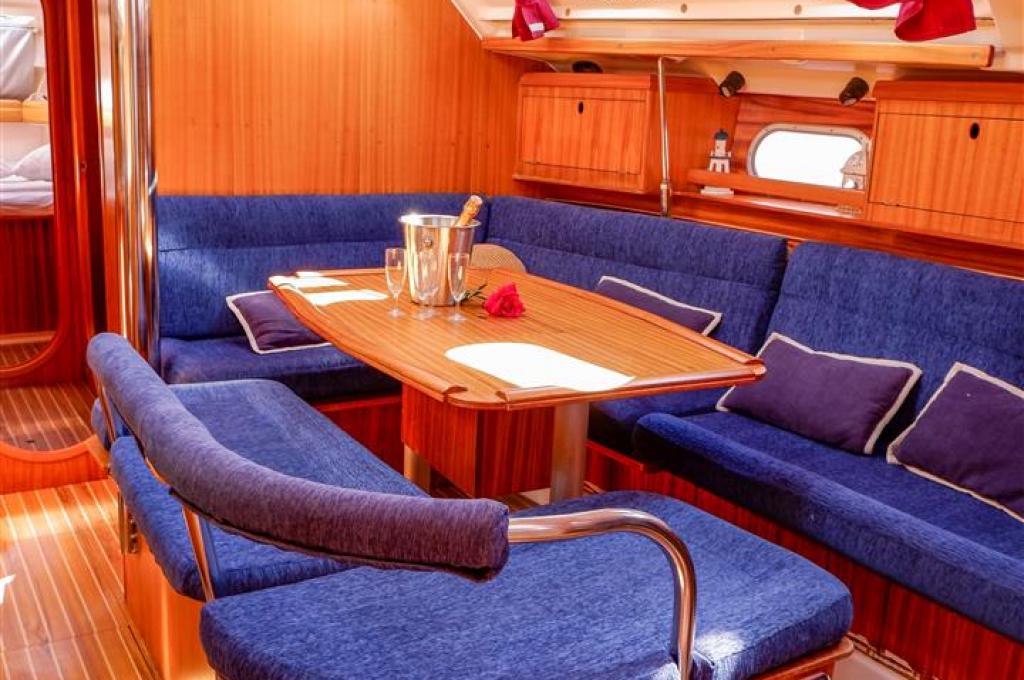 Original-Foto | aufgenommen am 17.06.2021