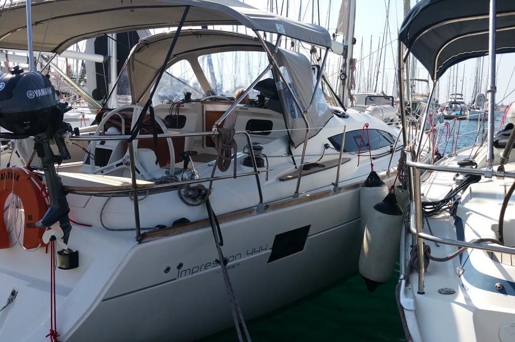 Original-Foto eines Kunden | aufgenommen am 25.08.2018