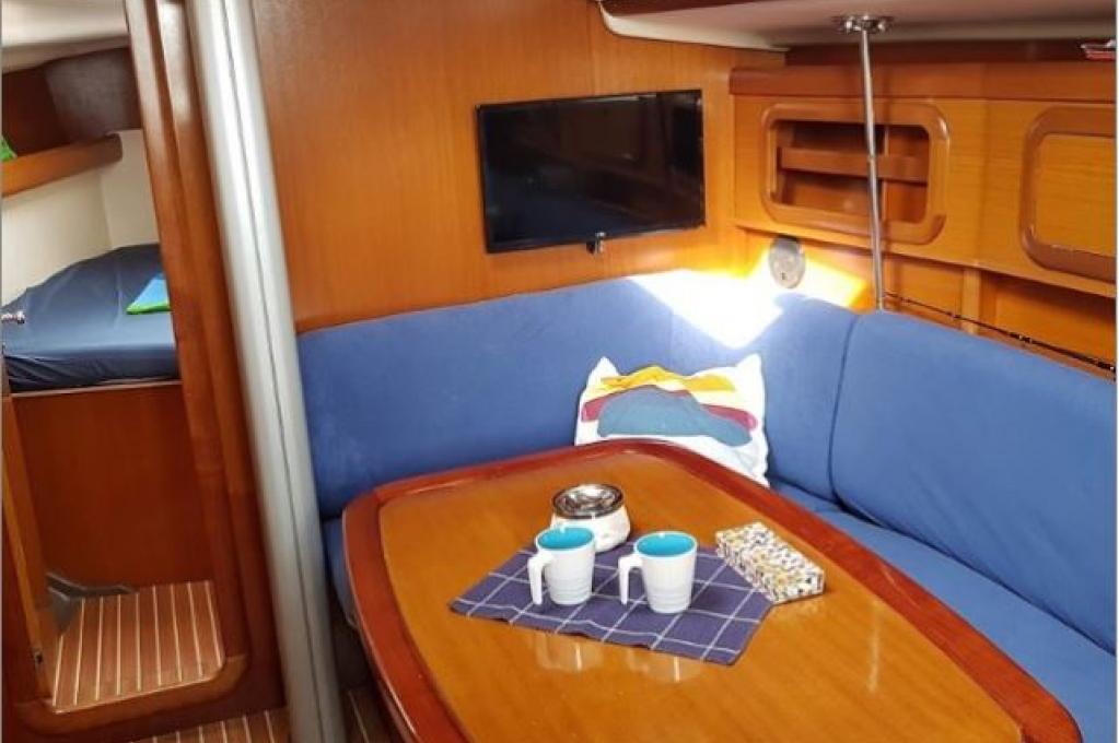 Original-Foto | aufgenommen am 28.07.2021