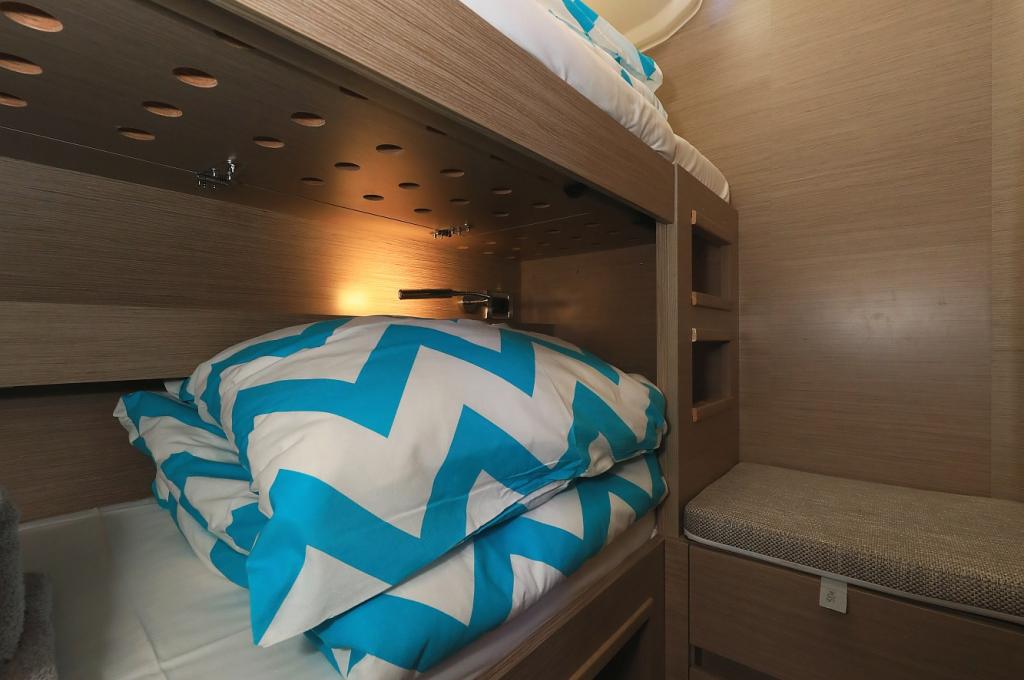 Original-Foto | aufgenommen am 29.03.2022