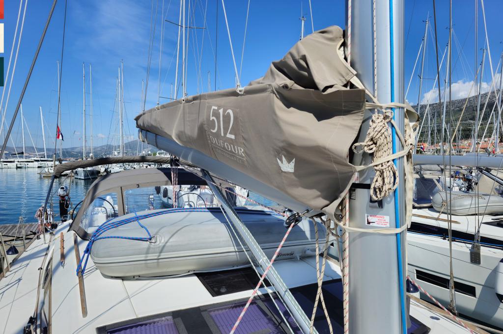 Katalog-Foto (evt. abweichend)